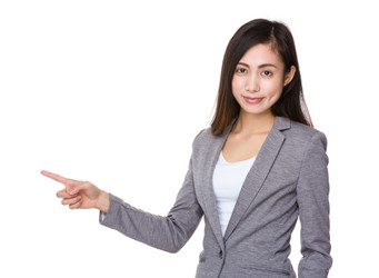 Similar image 10544627