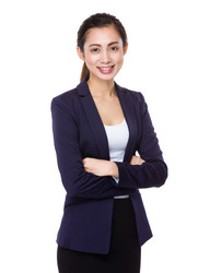 Similar image 10544630