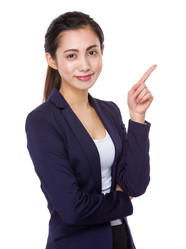 Similar image 10544631