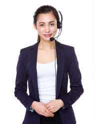 Similar image 10544632