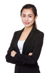 Similar image 10544657