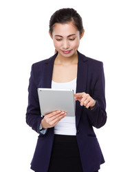 Similar image 10544658