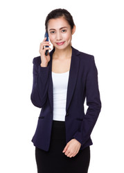 Similar image 10544660