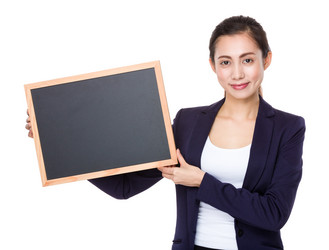 Similar image 10544661