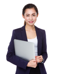 Similar image 10544663