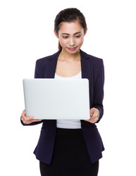 Similar image 10544666