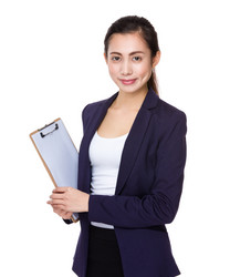 Similar image 10544667