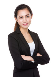 Similar image 10544669