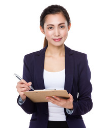 Similar image 10544671