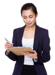 Similar image 10544674