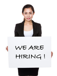 Similar image 10544677