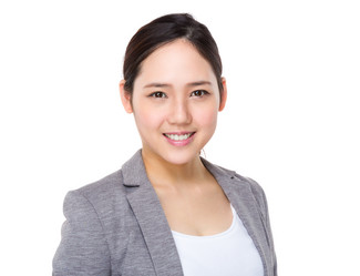 Similar image 10544751