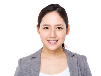 Similar image 10544754