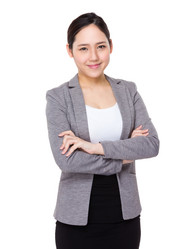 Similar image 10544755