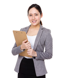 Similar image 10544756