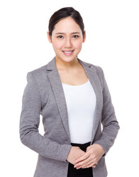 Similar image 10544759