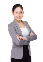 Similar image 10544760