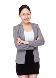 Similar image 10544762