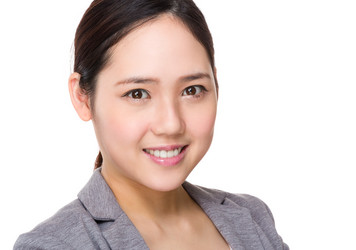 Similar image 10544763