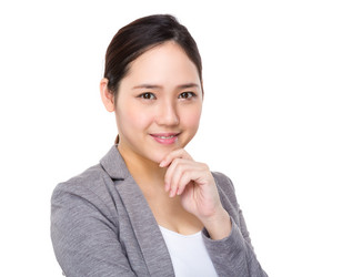 Similar image 10544766