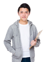 Similar image 10544768