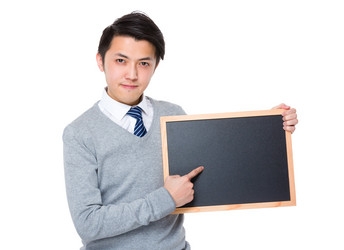 Similar image 10544769