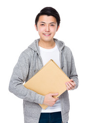 Similar image 10544770