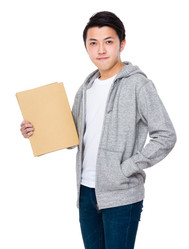 Similar image 10544772