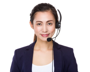 Similar image 10544776