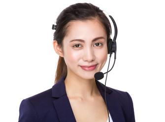 Similar image 10544779