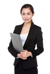 Similar image 10544780