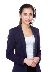 Similar image 10544783