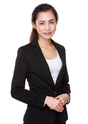 Similar image 10544786