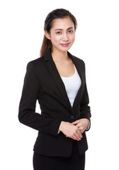 Similar image 10544787