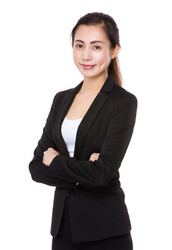 Similar image 10544790