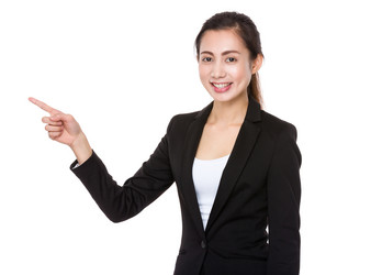 Similar image 10544792