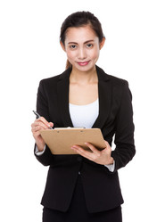 Similar image 10544793