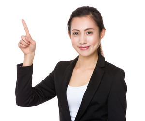 Similar image 10544794