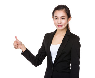 Similar image 10544795