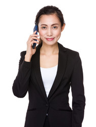 Similar image 10544797