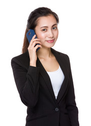 Similar image 10544800