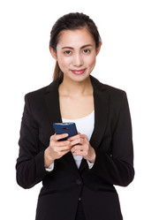 Similar image 10544801