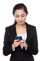 Similar image 10544802