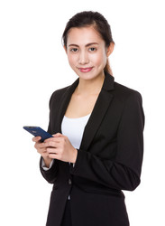 Similar image 10544804