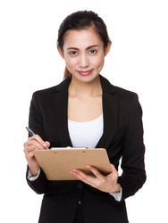 Similar image 10544805