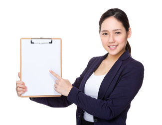 Similar image 10544806