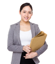 Similar image 10544807