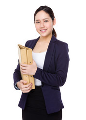 Similar image 10544812