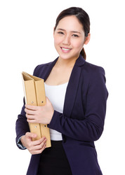 Similar image 10544813