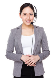 Similar image 10544814